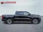 2026 Ram 1500 Crew Cab 4x4 Pickup for sale #26M177 - photo 6