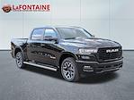 2026 Ram 1500 Crew Cab 4x4 Pickup for sale #26M177 - photo 7