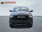 2026 Ram 1500 Crew Cab 4x4 Pickup for sale #26M177 - photo 8