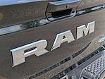2026 Ram 1500 Crew Cab 4x4 Pickup for sale #26M177 - photo 9