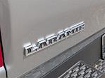 New 2026 Ram 1500 Laramie Crew Cab 4x4 Pickup for sale #26M178 - photo 10