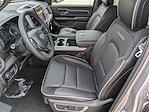 New 2026 Ram 1500 Laramie Crew Cab 4x4 Pickup for sale #26M178 - photo 12