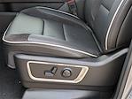 New 2026 Ram 1500 Laramie Crew Cab 4x4 Pickup for sale #26M178 - photo 14