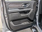 New 2026 Ram 1500 Laramie Crew Cab 4x4 Pickup for sale #26M178 - photo 15