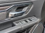 New 2026 Ram 1500 Laramie Crew Cab 4x4 Pickup for sale #26M178 - photo 16