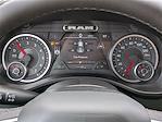 New 2026 Ram 1500 Laramie Crew Cab 4x4 Pickup for sale #26M178 - photo 18