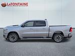 New 2026 Ram 1500 Laramie Crew Cab 4x4 Pickup for sale #26M178 - photo 3
