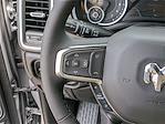 New 2026 Ram 1500 Laramie Crew Cab 4x4 Pickup for sale #26M178 - photo 20