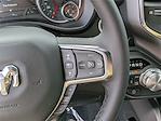 New 2026 Ram 1500 Laramie Crew Cab 4x4 Pickup for sale #26M178 - photo 21