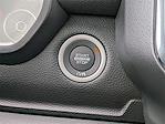 New 2026 Ram 1500 Laramie Crew Cab 4x4 Pickup for sale #26M178 - photo 22