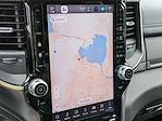 New 2026 Ram 1500 Laramie Crew Cab 4x4 Pickup for sale #26M178 - photo 25