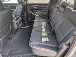 New 2026 Ram 1500 Laramie Crew Cab 4x4 Pickup for sale #26M178 - photo 27