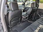 New 2026 Ram 1500 Laramie Crew Cab 4x4 Pickup for sale #26M178 - photo 28