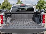New 2026 Ram 1500 Laramie Crew Cab 4x4 Pickup for sale #26M178 - photo 30