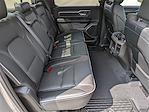 New 2026 Ram 1500 Laramie Crew Cab 4x4 Pickup for sale #26M178 - photo 31