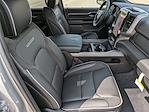 New 2026 Ram 1500 Laramie Crew Cab 4x4 Pickup for sale #26M178 - photo 32