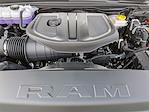 New 2026 Ram 1500 Laramie Crew Cab 4x4 Pickup for sale #26M178 - photo 33