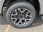 New 2026 Ram 1500 Laramie Crew Cab 4x4 Pickup for sale #26M178 - photo 34