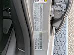New 2026 Ram 1500 Laramie Crew Cab 4x4 Pickup for sale #26M178 - photo 35
