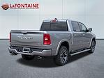 New 2026 Ram 1500 Laramie Crew Cab 4x4 Pickup for sale #26M178 - photo 5