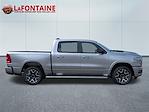 New 2026 Ram 1500 Laramie Crew Cab 4x4 Pickup for sale #26M178 - photo 6