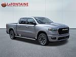 New 2026 Ram 1500 Laramie Crew Cab 4x4 Pickup for sale #26M178 - photo 7