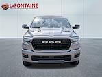 New 2026 Ram 1500 Laramie Crew Cab 4x4 Pickup for sale #26M178 - photo 8