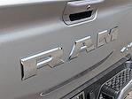 New 2026 Ram 1500 Laramie Crew Cab 4x4 Pickup for sale #26M178 - photo 9