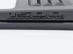 New 2026 Ram 1500 Laramie Crew Cab 4x4 Pickup for sale #26M179 - photo 10