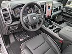 New 2026 Ram 1500 Laramie Crew Cab 4x4 Pickup for sale #26M179 - photo 11