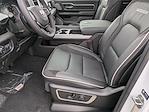 New 2026 Ram 1500 Laramie Crew Cab 4x4 Pickup for sale #26M179 - photo 12