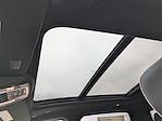 New 2026 Ram 1500 Laramie Crew Cab 4x4 Pickup for sale #26M179 - photo 13