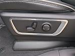 New 2026 Ram 1500 Laramie Crew Cab 4x4 Pickup for sale #26M179 - photo 14