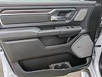 New 2026 Ram 1500 Laramie Crew Cab 4x4 Pickup for sale #26M179 - photo 15