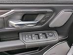 New 2026 Ram 1500 Laramie Crew Cab 4x4 Pickup for sale #26M179 - photo 16