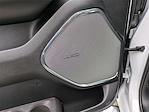 New 2026 Ram 1500 Laramie Crew Cab 4x4 Pickup for sale #26M179 - photo 17