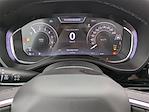 New 2026 Ram 1500 Laramie Crew Cab 4x4 Pickup for sale #26M179 - photo 18