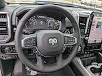 New 2026 Ram 1500 Laramie Crew Cab 4x4 Pickup for sale #26M179 - photo 19