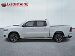 New 2026 Ram 1500 Laramie Crew Cab 4x4 Pickup for sale #26M179 - photo 3