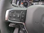 New 2026 Ram 1500 Laramie Crew Cab 4x4 Pickup for sale #26M179 - photo 20