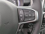 New 2026 Ram 1500 Laramie Crew Cab 4x4 Pickup for sale #26M179 - photo 21