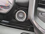 New 2026 Ram 1500 Laramie Crew Cab 4x4 Pickup for sale #26M179 - photo 22