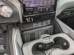 New 2026 Ram 1500 Laramie Crew Cab 4x4 Pickup for sale #26M179 - photo 23
