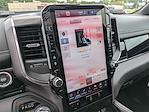 New 2026 Ram 1500 Laramie Crew Cab 4x4 Pickup for sale #26M179 - photo 24