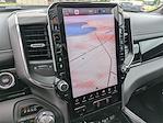 New 2026 Ram 1500 Laramie Crew Cab 4x4 Pickup for sale #26M179 - photo 25