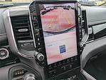 New 2026 Ram 1500 Laramie Crew Cab 4x4 Pickup for sale #26M179 - photo 26