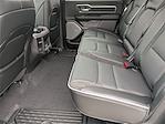 New 2026 Ram 1500 Laramie Crew Cab 4x4 Pickup for sale #26M179 - photo 27