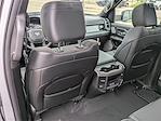 New 2026 Ram 1500 Laramie Crew Cab 4x4 Pickup for sale #26M179 - photo 28