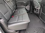 New 2026 Ram 1500 Laramie Crew Cab 4x4 Pickup for sale #26M179 - photo 31