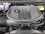 New 2026 Ram 1500 Laramie Crew Cab 4x4 Pickup for sale #26M179 - photo 33